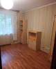 Сдам комнату в 4-к квартире, Зеленоград, 16 м²
