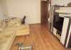 Сдам 2-комнатную квартиру в Москве, м. Каховская, ул  д.36 корпус 3, 60.7 м²