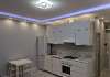 Сдам студию в Москве, м. Селигерская, Ильменский пр. 14к8, 28 м²