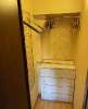 Сдам 3-комнатную квартиру в Москве, м. Савеловская, Бутырская ул. 6, 60 м²
