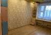 Сдам 3-комнатную квартиру в Москве, м. Солнцево, ул. Авиаторов 8, 80 м²