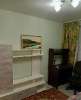 Сдам 2-комнатную квартиру в Москве, м. Минская, Веерная ул. 44к1, 38.3 м²