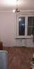 Сдам 2-комнатную квартиру, улица Плеханова 25к5, 38.8 м²