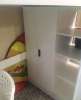 Сдам 2-комнатную квартиру в Москве, м. Ростокино, Малахитовая ул. 1, 43.5 м²