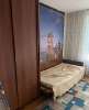 Сдам 2-комнатную квартиру в Москве, м. Кузьминки, ул. Шумилова 18, 42 м²