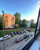 Сдам 2-комнатную квартиру в Москве, м. Щелковская, Щёлковское ш. 74, 73 м²