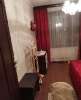 Сдам 2-комнатную квартиру в Москве, м. Планерная, ул. Фомичёвой 8к2, 44 м²