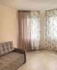 Сдам 1-комнатную квартиру, Лухмановская ул. 15к4, 42.5 м²