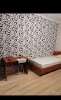 Сдам комнату в 2-к квартире в Москве, м. Аннино, Варшавское ш. 147к1, 15 м²