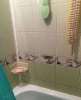 Сдам 2-комнатную квартиру в Москве, м. Кузьминки, ул. Шумилова, 40 м²