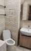 Сдам 1-комнатную квартиру, ул. Вертолётчиков 4к2, 40 м²