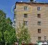 Сдам 2-комнатную квартиру в Москве, м. Люблино, Новороссийская ул. 21, 41 м²