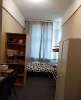 Сдам комнату в Москве, м. Профсоюзная, ул. Кржижановского 25, 11 м²