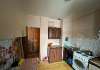 Сдам комнату в 4-к квартире, 9-я Северная линия 1к1, 12 м²