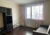 Сдам 1-комнатную квартиру в Москве, м. Ховрино, Коровинское ш. 36к1, 37 м²