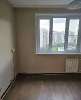 Сдам 1-комнатную квартиру в Москве, м. Новые Черемушки, ул. Академика Пилюгина 12к2, 38.5 м²