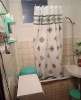 Сдам 2-комнатную квартиру, ул. Каховка 13к1, 45 м²
