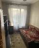 Сдам комнату в Москве, м. Щелковская, Алтайская ул. 32, 9.5 м²