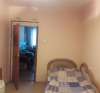 Сдам комнату в 3-к квартире, Ферганская ул., 10 м²