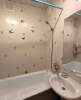 Сдам 2-комнатную квартиру в Москве, м. Митино, Митинская ул. 34к1, 47 м²
