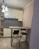 Сдам 1-комнатную квартиру, Псковская ул. 7к1, 39 м²