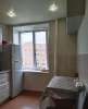 Сдам 2-комнатную квартиру в Москве, м. Волжская, ул. Малышева 13, 41 м²