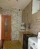 Сдам 1-комнатную квартиру в Москве, м. Домодедовская, . 94к1, 40 м²