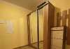 Сдам 2-комнатную квартиру в Москве, м. Кунцевская, . 6к1, 99.8 м²