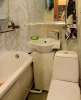 Сдам студию, Очаковское ш. 6к1, 20 м²