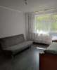 Сдам 2-комнатную квартиру, Зеленоград к1624, 51 м²