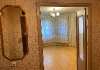 Сдам 1-комнатную квартиру, Святоозёрская ул. 4, 42 м²