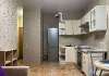 Сдам 2-комнатную квартиру в Москве, м. Перово, ш. Энтузиастов 86Ак2, 38 м²