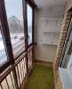 Сдам 1-комнатную квартиру, Зеленоград к129, 35 м²