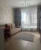 Сдам студию в Москве, м. Владыкино, Сигнальный пр. 16к1, 20 м²