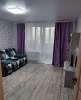 Сдам 1-комнатную квартиру в Москве, м. Тушинская, Походный пр. 11к1, 42 м²
