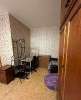Сдам 1-комнатную квартиру в Москве, м. Ховрино, Ангарская ул. 6, 46 м²
