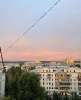 Сдам 2-комнатную квартиру в Москве, м. Спортивная, ул. Усачёва 19к3, 36 м²