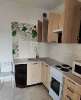 Сдам 1-комнатную квартиру, Долгопрудная аллея 15к1, 39 м²