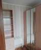 Сдам 1-комнатную квартиру в Москве, м. Ростокино, пр-т Мира 171, 19 м²