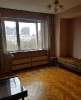 Сдам 2-комнатную квартиру в Москве, м. Речной вокзал, Онежская ул. 53к3, 60.3 м²