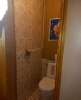 Сдам 2-комнатную квартиру в Москве, м. Коломенская, Высокая ул. 5к2, 54 м²