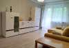 Сдам 3-комнатную квартиру в Москве, м. ВДНХ, 2-я Останкинская ул. 8, 78 м²
