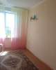 Сдам 2-комнатную квартиру в Москве, м. Царицыно, Бакинская ул. 29, 47 м²