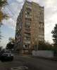 Сдам 2-комнатную квартиру в Москве, м. Тульская, Павловская ул. 23, 54 м²
