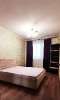 Сдам 2-комнатную квартиру в Москве, м. Бибирево, ул. Конёнкова 23, 52.1 м²