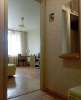 Сдам 1-комнатную квартиру в Москве, м. Тульская, Павловская ул. 23, 33.5 м²
