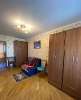 Сдам 2-комнатную квартиру в Москве, м. Войковская, . 9к3, 57 м²