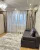 Сдам 1-комнатную квартиру в Москве, м. Шипиловская, Задонский пр. 34к1, 39 м²