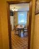 Сдам 2-комнатную квартиру в Москве, м. Царицыно, Бирюлёвская ул. 37к2, 55.3 м²
