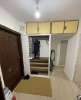 Сдам 3-комнатную квартиру, Зеленоград к801, 56 м²
